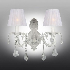 Бра Omnilux Catanzaro OML-30801-02 в Коротчаево - korotchaevo.mebel24.online | фото 3