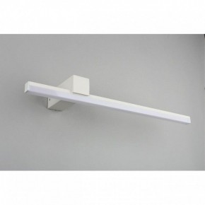 Бра Omnilux Giobbole OML-10001-12 в Коротчаево - korotchaevo.mebel24.online | фото 4