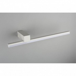 Бра Omnilux Giobbole OML-10001-12 в Коротчаево - korotchaevo.mebel24.online | фото 5