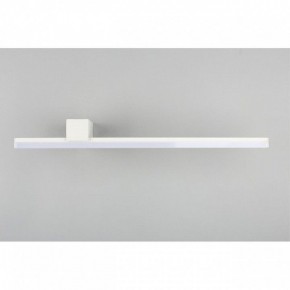 Бра Omnilux Giobbole OML-10001-12 в Коротчаево - korotchaevo.mebel24.online | фото 6