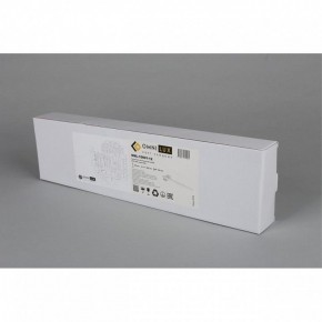 Бра Omnilux Giobbole OML-10001-12 в Коротчаево - korotchaevo.mebel24.online | фото 7