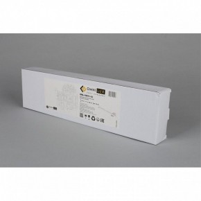 Бра Omnilux Giobbole OML-10011-12 в Коротчаево - korotchaevo.mebel24.online | фото 6