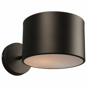 Бра Omnilux Lisera OML-54501-01 в Коротчаево - korotchaevo.mebel24.online | фото 2