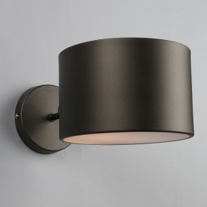 Бра Omnilux Lisera OML-54501-01 в Коротчаево - korotchaevo.mebel24.online | фото 4