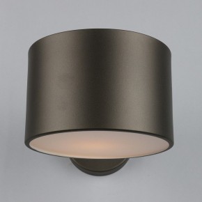 Бра Omnilux Lisera OML-54501-01 в Коротчаево - korotchaevo.mebel24.online | фото 5