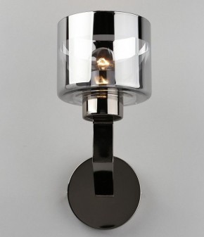Бра Omnilux Lizzano OML-88901-01 в Коротчаево - korotchaevo.mebel24.online | фото 2