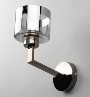 Бра Omnilux Lizzano OML-88901-01 в Коротчаево - korotchaevo.mebel24.online | фото 3