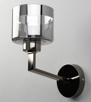 Бра Omnilux Lizzano OML-88901-01 в Коротчаево - korotchaevo.mebel24.online | фото 4