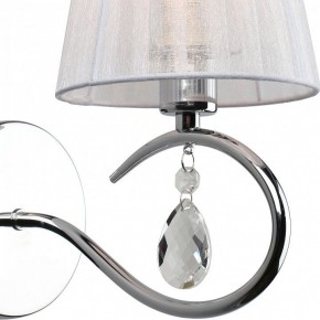 Бра Omnilux Molinella OML-56201-01 в Коротчаево - korotchaevo.mebel24.online | фото 3