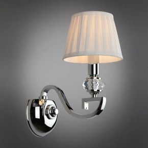 Бра Omnilux Mozatte OML-72401-01 в Коротчаево - korotchaevo.mebel24.online | фото 2