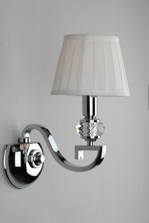 Бра Omnilux Mozatte OML-72401-01 в Коротчаево - korotchaevo.mebel24.online | фото 5
