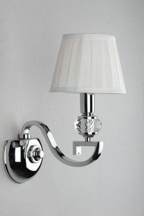Бра Omnilux Mozatte OML-72401-01 в Коротчаево - korotchaevo.mebel24.online | фото 6