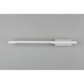 Бра Omnilux Pillo OML-10201-05 в Коротчаево - korotchaevo.mebel24.online | фото 4