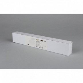Бра Omnilux Pillo OML-10201-05 в Коротчаево - korotchaevo.mebel24.online | фото 7