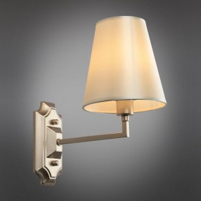Бра Omnilux Porlezza OML-72201-01 в Коротчаево - korotchaevo.mebel24.online | фото 2