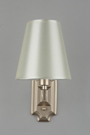 Бра Omnilux Porlezza OML-72201-01 в Коротчаево - korotchaevo.mebel24.online | фото 4