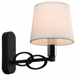 Бра Omnilux Reggello OML-64901-01 в Коротчаево - korotchaevo.mebel24.online | фото 2