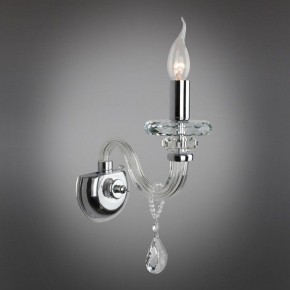 Бра Omnilux Scalea OML-89301-01 в Коротчаево - korotchaevo.mebel24.online | фото 3