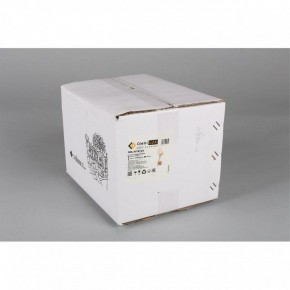 Бра Omnilux Vitereta OML-52701-01 в Коротчаево - korotchaevo.mebel24.online | фото 8