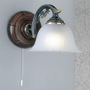 Бра Reccagni Angelo 2700 A 2700/1 в Коротчаево - korotchaevo.mebel24.online | фото 3