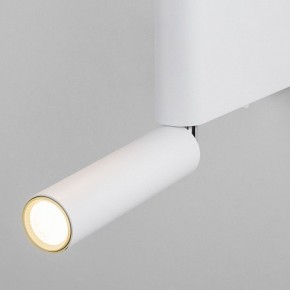 Бра с подсветкой Elektrostandard Sarca a063690 в Коротчаево - korotchaevo.mebel24.online | фото 4