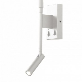 Бра с подсветкой Mantra Torch 6702 в Коротчаево - korotchaevo.mebel24.online | фото 2