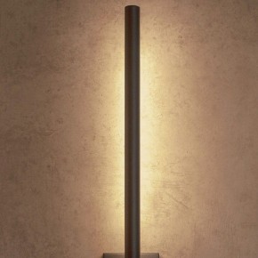 Бра с подсветкой Mantra Torch 6703 в Коротчаево - korotchaevo.mebel24.online | фото 3