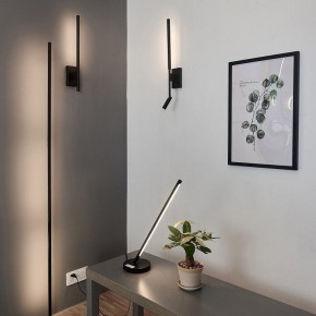 Бра с подсветкой Mantra Torch 6703 в Коротчаево - korotchaevo.mebel24.online | фото 5
