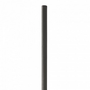 Бра с подсветкой Mantra Torch 6703 в Коротчаево - korotchaevo.mebel24.online | фото 7