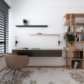 Бра с подсветкой Novotech Fermo 359436 в Коротчаево - korotchaevo.mebel24.online | фото 8