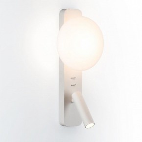 Бра с подсветкой Odeon Light Albergo 7049/5WL в Коротчаево - korotchaevo.mebel24.online | фото 2