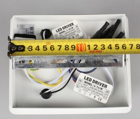 Бра с подсветкой Omnilux Sorano OML-10911-02 в Коротчаево - korotchaevo.mebel24.online | фото 11
