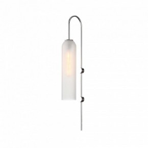 Бра ST-Luce Callana SL1145.151.01 в Коротчаево - korotchaevo.mebel24.online | фото 2