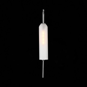 Бра ST-Luce Callana SL1145.151.01 в Коротчаево - korotchaevo.mebel24.online | фото 8