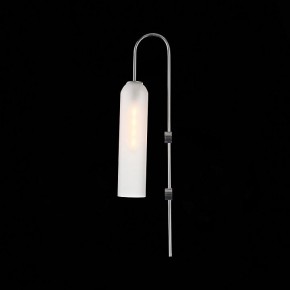 Бра ST-Luce Callana SL1145.151.01 в Коротчаево - korotchaevo.mebel24.online | фото 9
