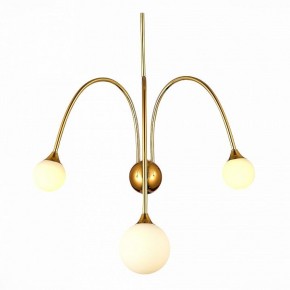 Бра ST-Luce Vive SL1187.201.03 в Коротчаево - korotchaevo.mebel24.online | фото 2