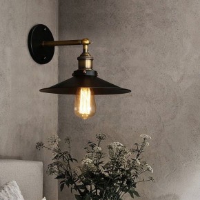 Бра TopDecor Arni Arni A1 12 в Коротчаево - korotchaevo.mebel24.online | фото 3
