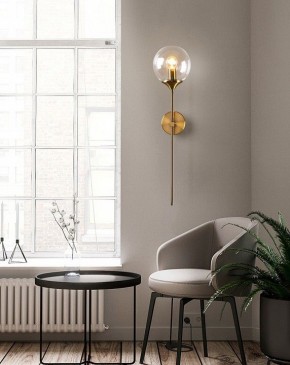 Бра TopDecor Tobias Tobias A1 00 в Коротчаево - korotchaevo.mebel24.online | фото 3