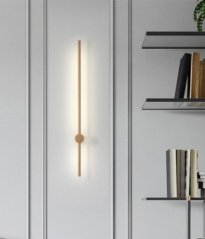 Бра TopDecor Uno Uno A2 33 4000k в Коротчаево - korotchaevo.mebel24.online | фото 3