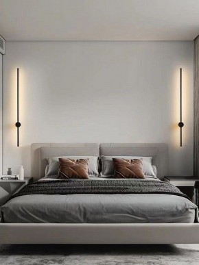 Бра TopDecor Uno Uno A3 12 3000k в Коротчаево - korotchaevo.mebel24.online | фото 3