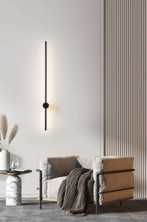 Бра TopDecor Uno Uno A3 12 4000k в Коротчаево - korotchaevo.mebel24.online | фото 2