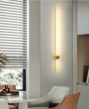 Бра TopDecor Uno Uno A3 33 3000k в Коротчаево - korotchaevo.mebel24.online | фото 2