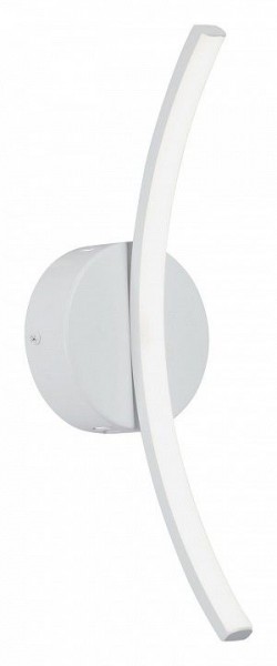 Бра Vitaluce V2870 V2870-0/1A в Коротчаево - korotchaevo.mebel24.online | фото