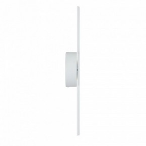 Бра Vitaluce V3040 V3040-0/1A в Коротчаево - korotchaevo.mebel24.online | фото 3
