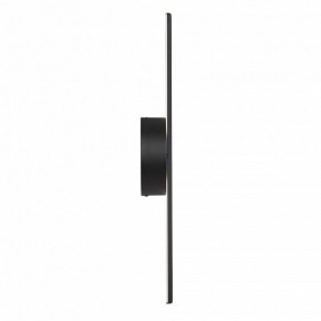 Бра Vitaluce V3040 V3040-1/1A в Коротчаево - korotchaevo.mebel24.online | фото 3