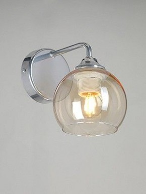 Бра Vitaluce V3096 V3096-9/1A в Коротчаево - korotchaevo.mebel24.online | фото 5