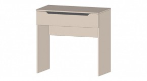 БРИТАНА Стол туалетный (кашемир) в Коротчаево - korotchaevo.mebel24.online | фото