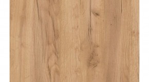 ДАЛЛАС Гостиная (модульная) цемент темный в Коротчаево - korotchaevo.mebel24.online | фото 3