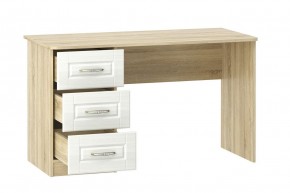 Детская Оливия Письменный стол НМ 011.47-01 Х в Коротчаево - korotchaevo.mebel24.online | фото 2