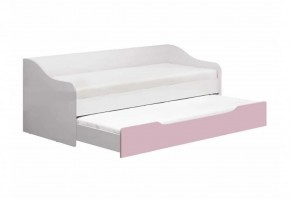 ВЕГА FASHION-1 Детская ЛДСП (модульная) в Коротчаево - korotchaevo.mebel24.online | фото 2